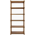 3_c32acd89-64ac-44a7-afe1-554dbf62eb49 - McNabb Furniture