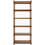 3_c32acd89-64ac-44a7-afe1-554dbf62eb49 - McNabb Furniture