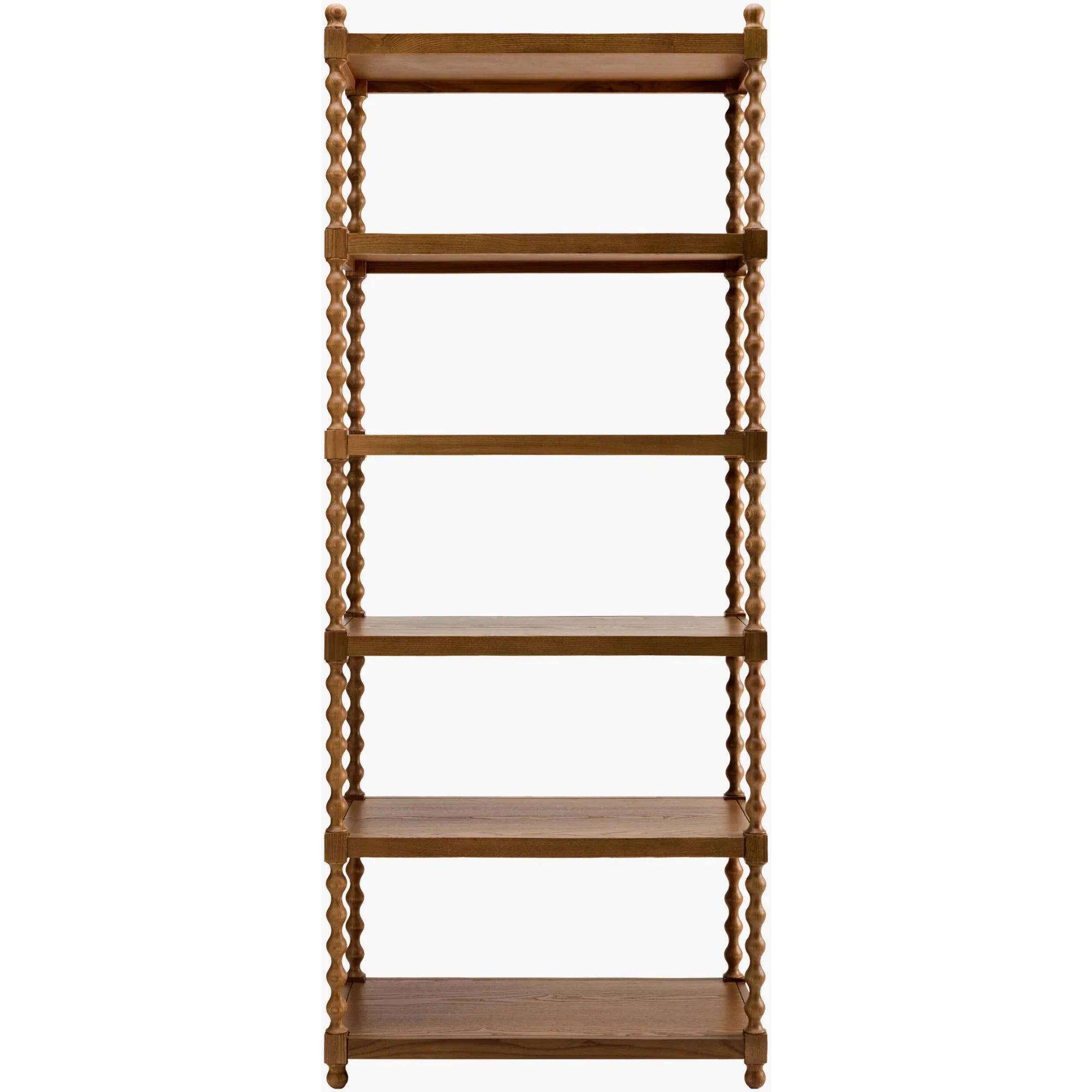 3_c32acd89-64ac-44a7-afe1-554dbf62eb49 - McNabb Furniture