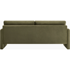 Niya Sofa
