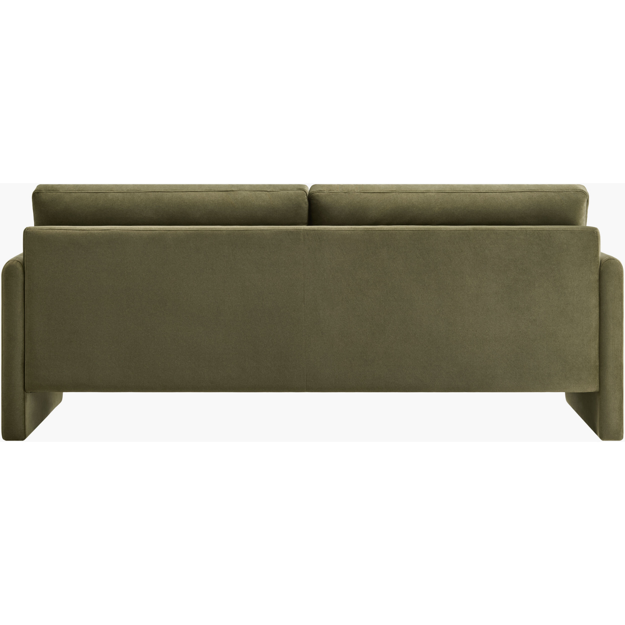 Niya Sofa