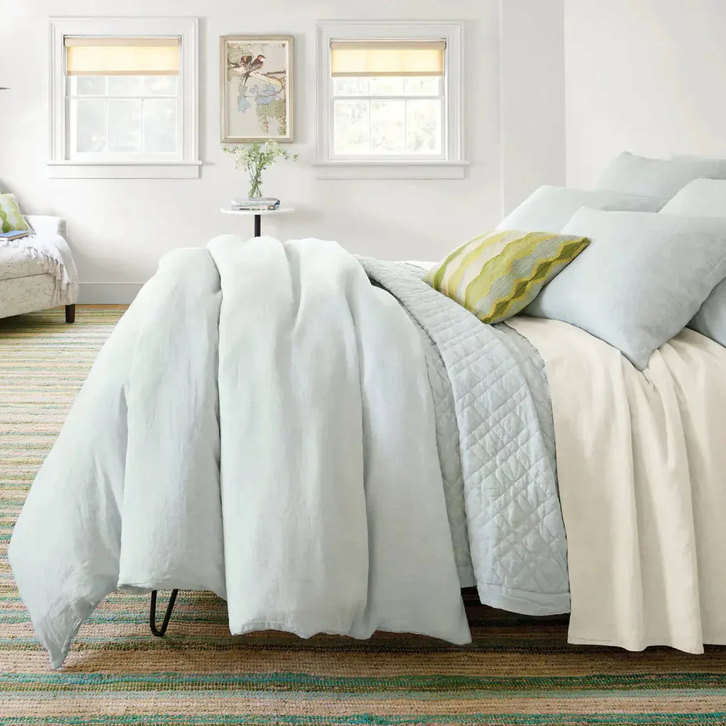 3eab8cfc0dc5a67f1d7cdd8b803f665ee2192083_9809fb38-57e7-484b-bfc7-143384345fdd - McNabb Furniture