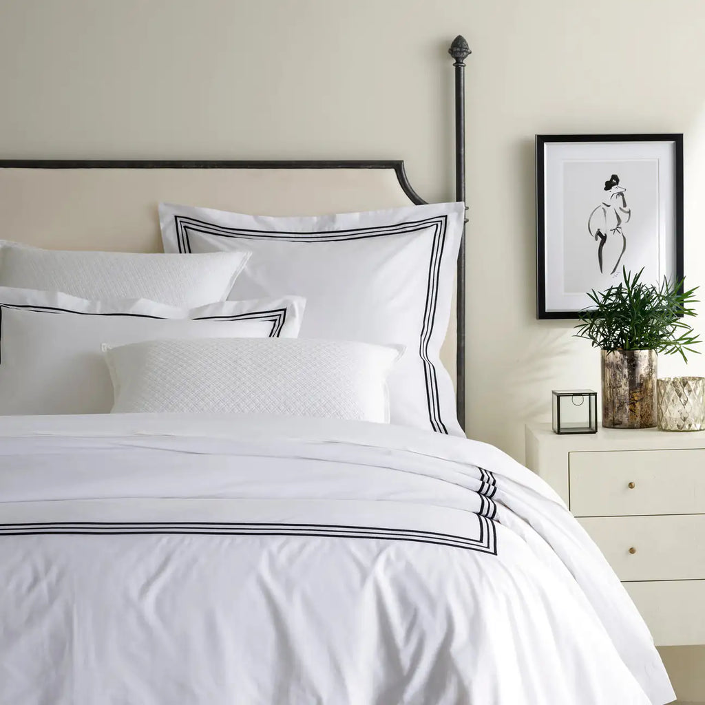 40b3cdfde1f01114ae9ad585b6199eab36b4ad2e_2b32a307-3314-4ef6-b454-df1b1d2290c8 - McNabb Furniture