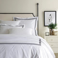 40b3cdfde1f01114ae9ad585b6199eab36b4ad2e_2b32a307-3314-4ef6-b454-df1b1d2290c8 - McNabb Furniture