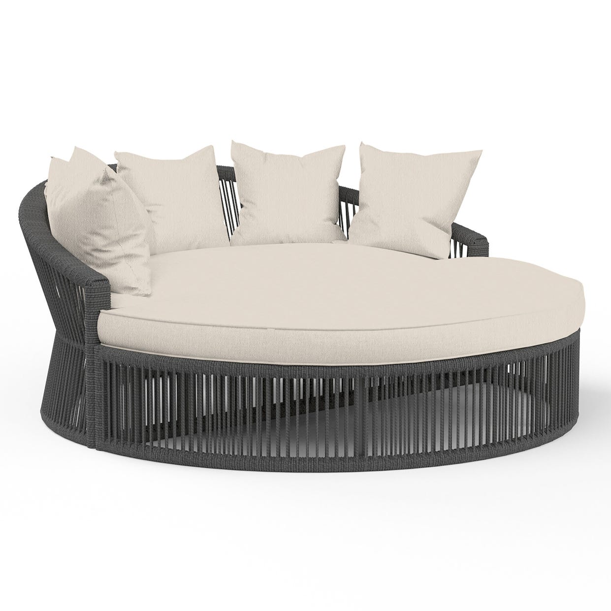 Milano Daybed