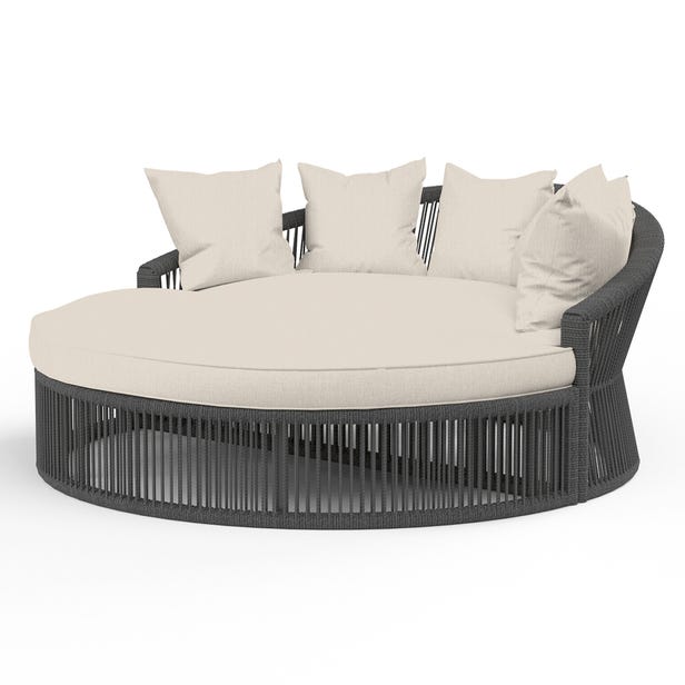 Milano Daybed