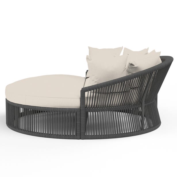 Milano Daybed