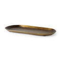 42401474916cc41d76473d57761b899c - McNabb Furniture