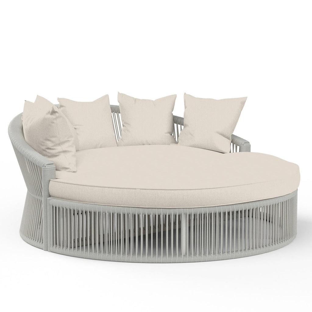 Miami Daybed