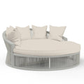 Miami Daybed