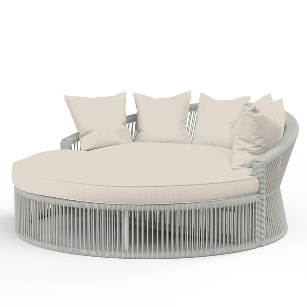 Miami Daybed