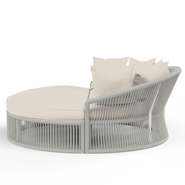 Miami Daybed