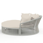Miami Daybed