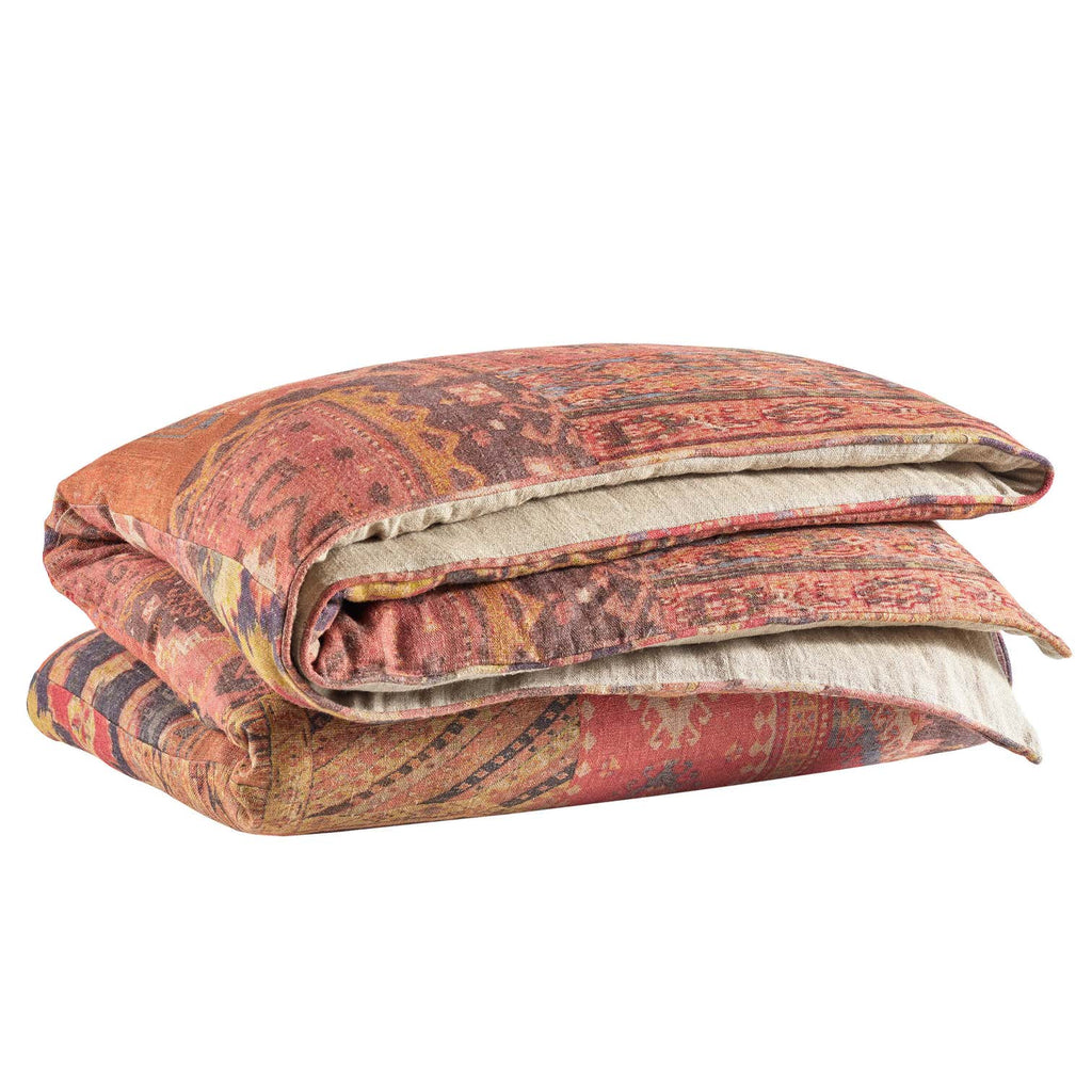 44e5697ac15bfdfa7a963cf5c40dbedf8900502a - McNabb Furniture