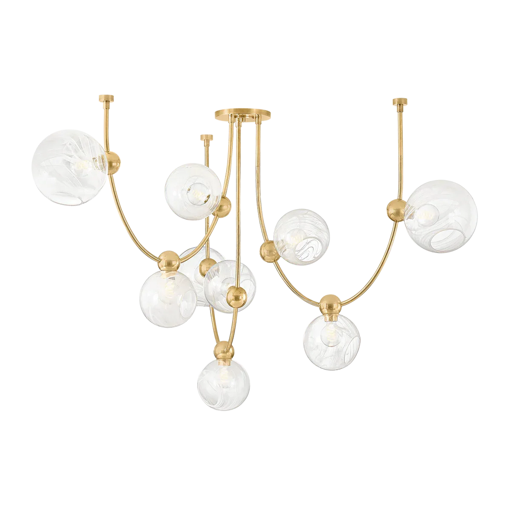 450-67-VB_001 - McNabb Furniture