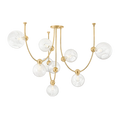 450-67-VB_001 - McNabb Furniture