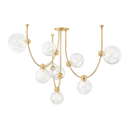 450-67-VB_001 - McNabb Furniture