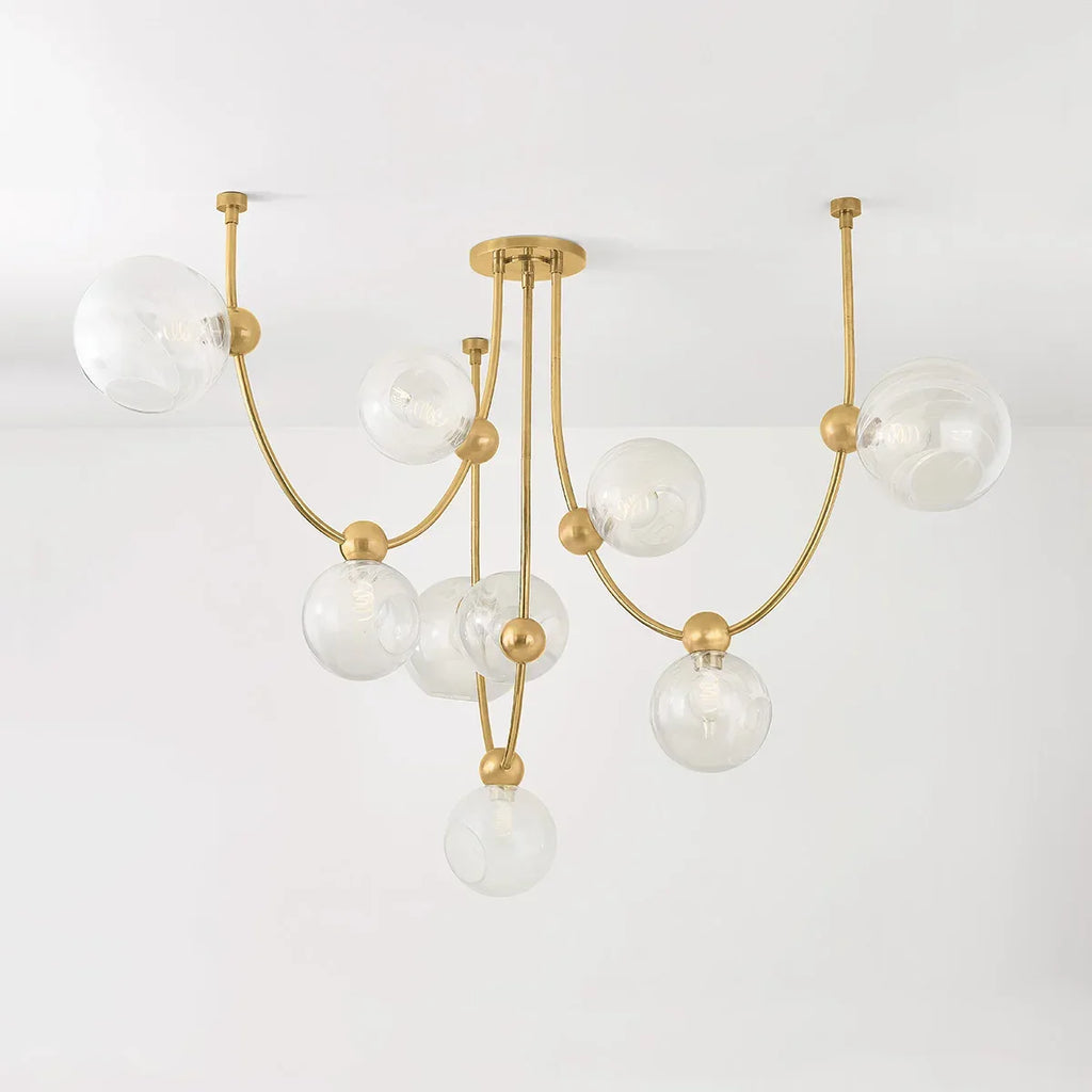 450-67-VB_003 - McNabb Furniture