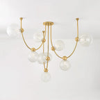 450-67-VB_003 - McNabb Furniture