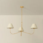 Dekalb Chandelier