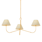 Dekalb Chandelier