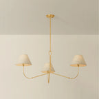 Dekalb Chandelier