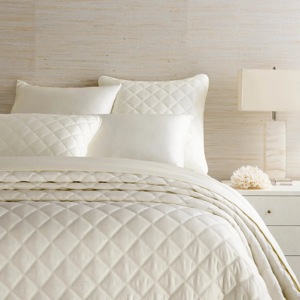 471a2b155fee31577ed7e945b17193debb15a72e_3c590cdd-6e81-4409-82ec-6b40ea4dfcef - McNabb Furniture