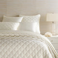 471a2b155fee31577ed7e945b17193debb15a72e_3c590cdd-6e81-4409-82ec-6b40ea4dfcef - McNabb Furniture
