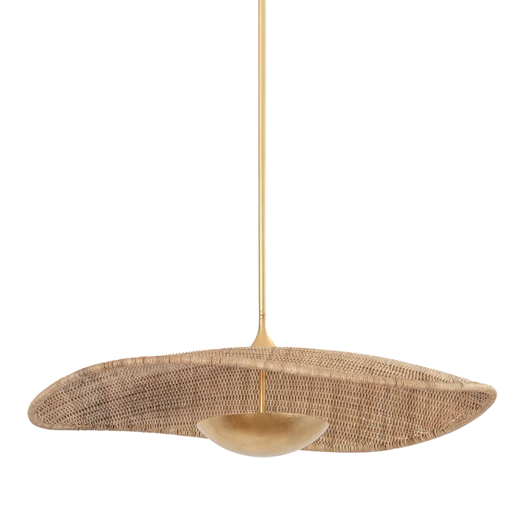 4934-VGL - McNabb Furniture
