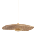 4934-VGL - McNabb Furniture