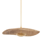 4934-VGL - McNabb Furniture