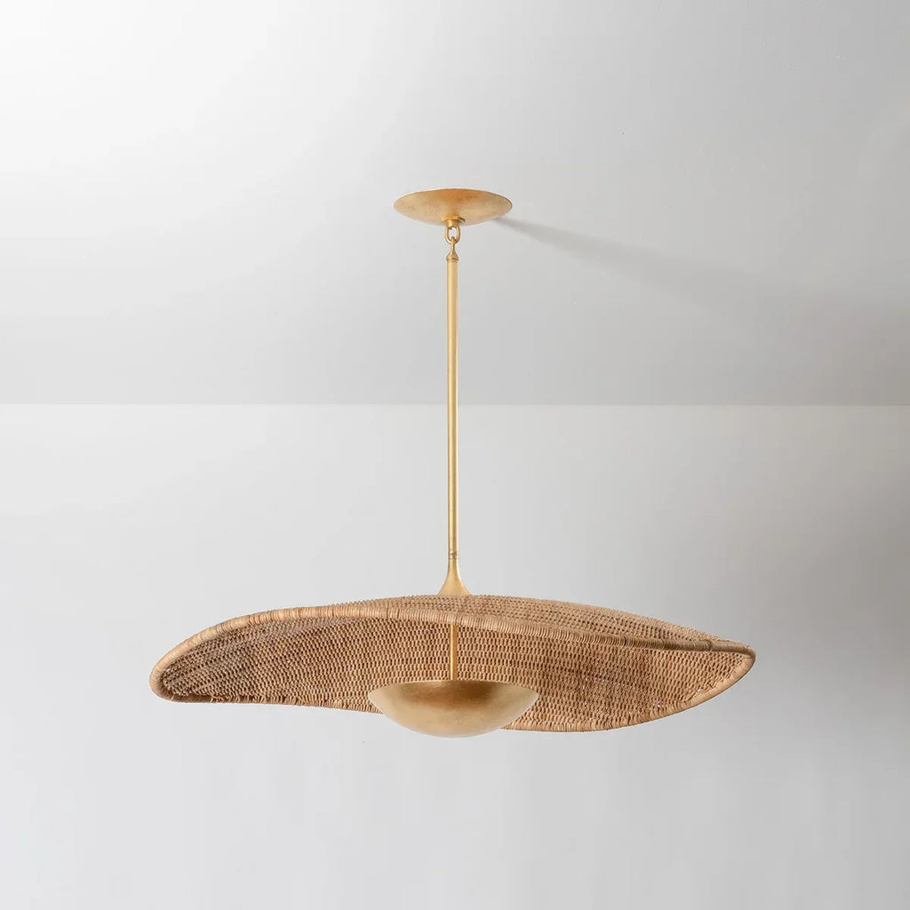 4934-VGL_001 - McNabb Furniture