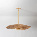 4934-VGL_001 - McNabb Furniture