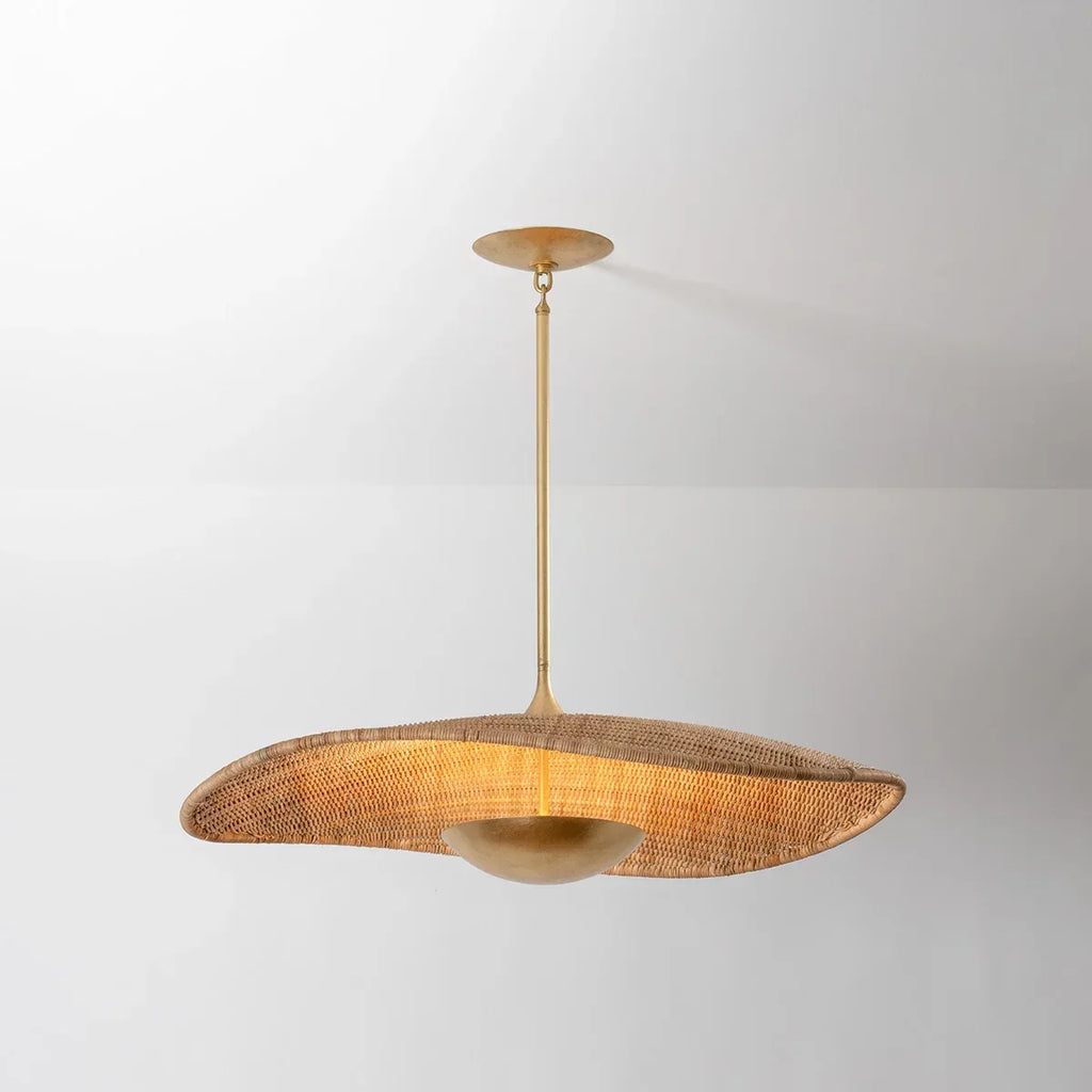 4934-VGL_002 - McNabb Furniture