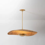 4934-VGL_002 - McNabb Furniture