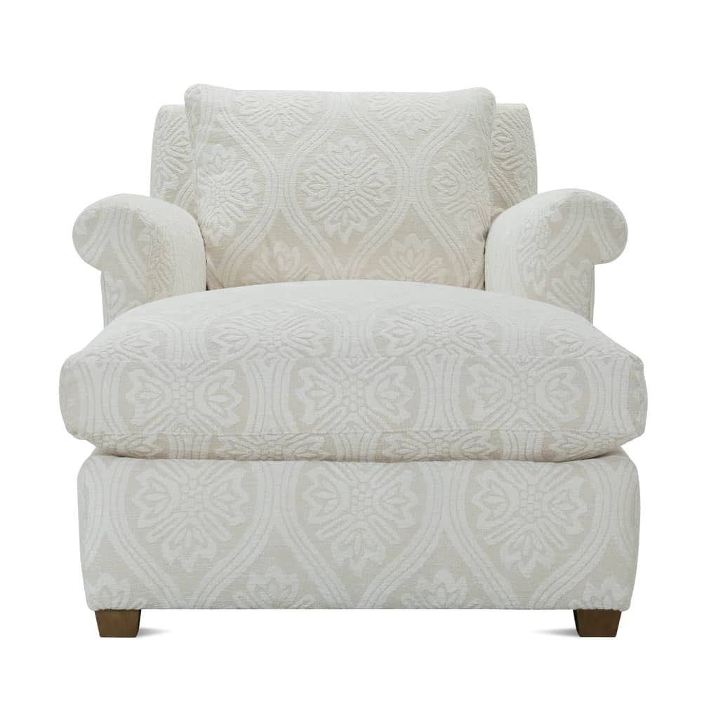 Freya Chaise Chair