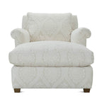 Freya Chaise Chair