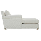 Freya Chaise Chair