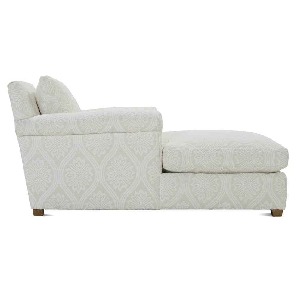 Freya Chaise Chair