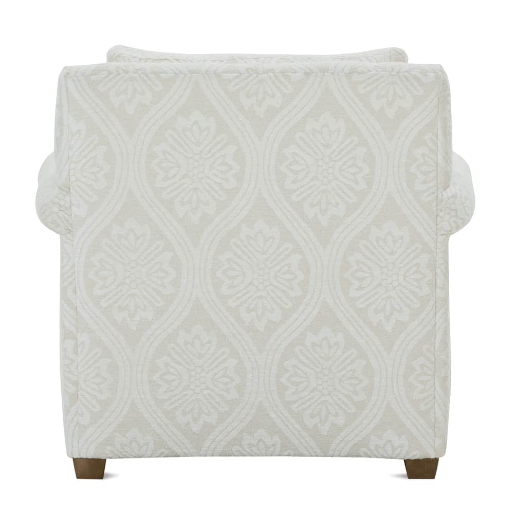 Freya Chaise Chair