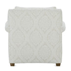 Freya Chaise Chair