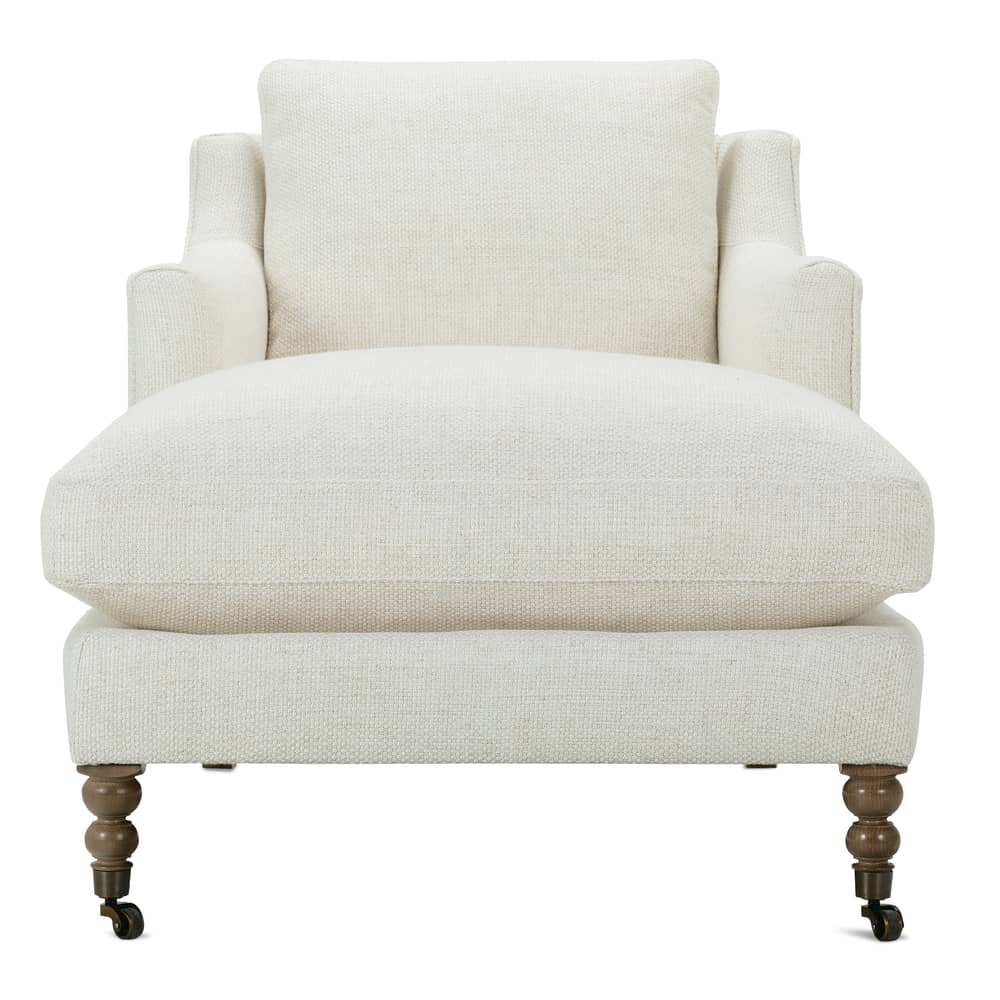 Madeline Madeline Chaise Chair
