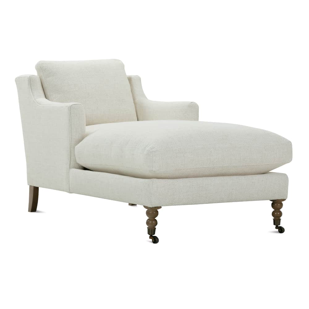 Madeline Madeline Chaise Chair