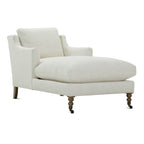 Madeline Madeline Chaise Chair