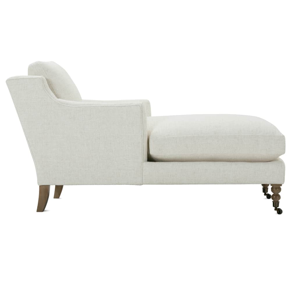Madeline Madeline Chaise Chair
