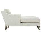 Madeline Madeline Chaise Chair