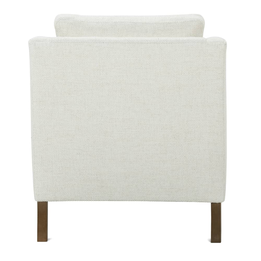 Madeline Madeline Chaise Chair