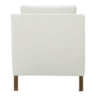 Madeline Madeline Chaise Chair