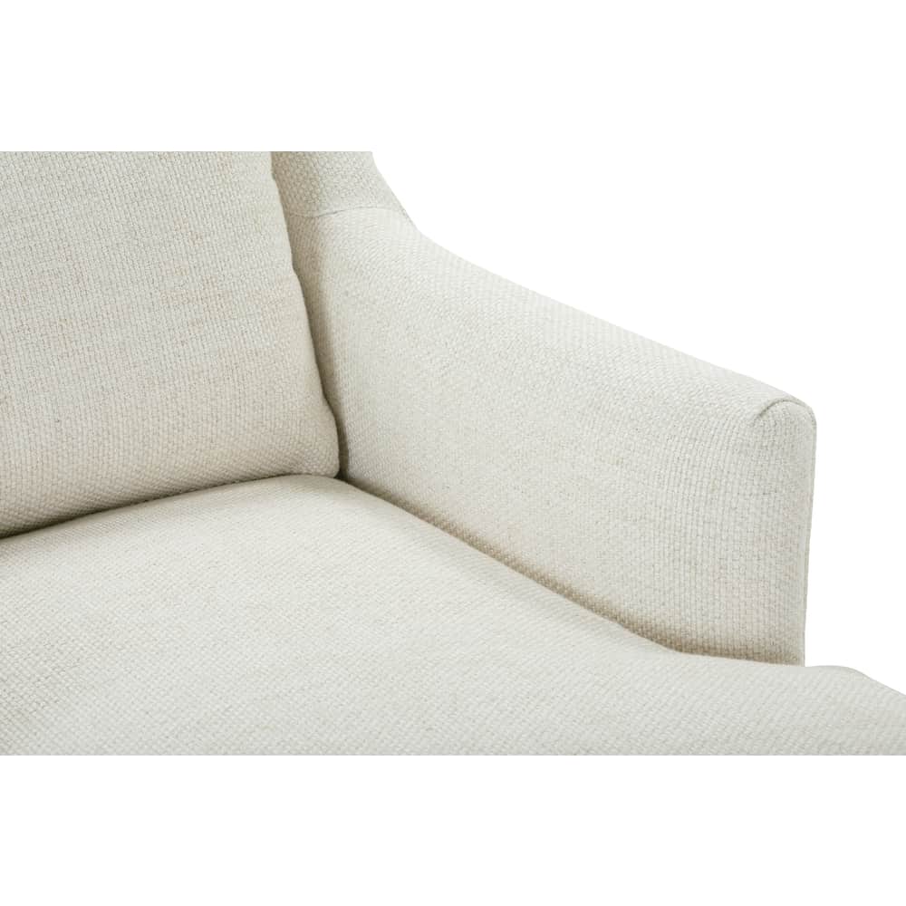 Madeline Madeline Chaise Chair