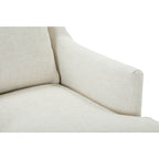Madeline Madeline Chaise Chair